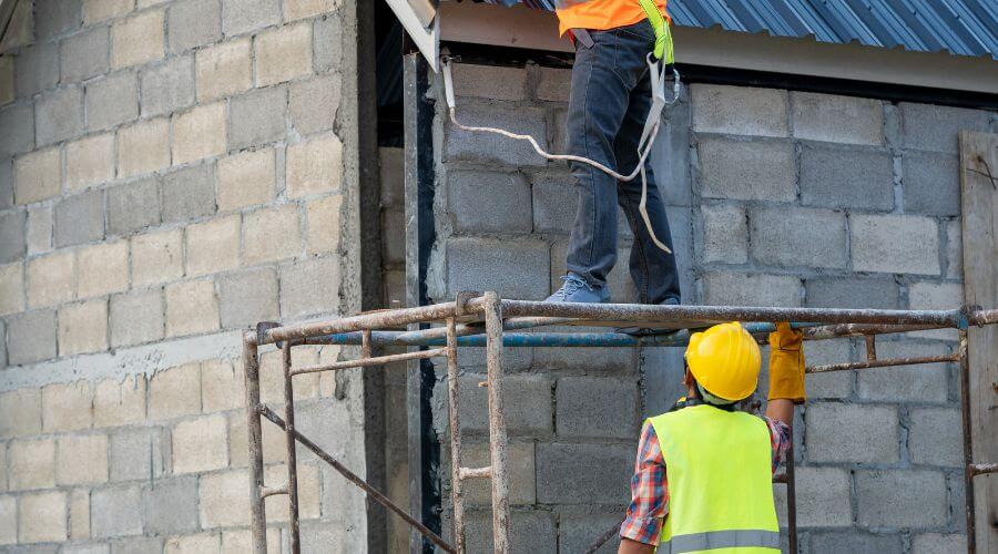 Professional residential roofers in Arizona City, AZ